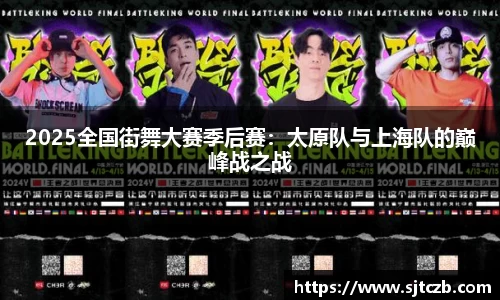4008云顶集团