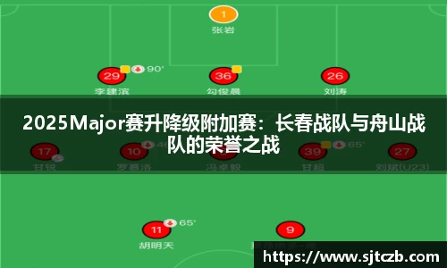 4008云顶官网