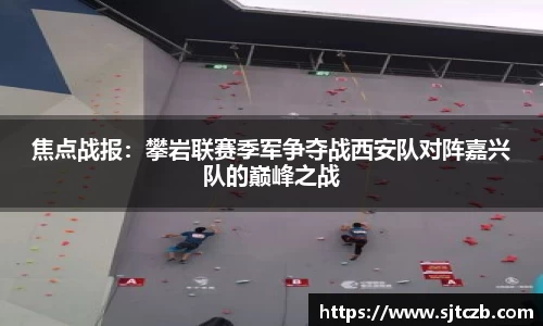 4008云顶官网