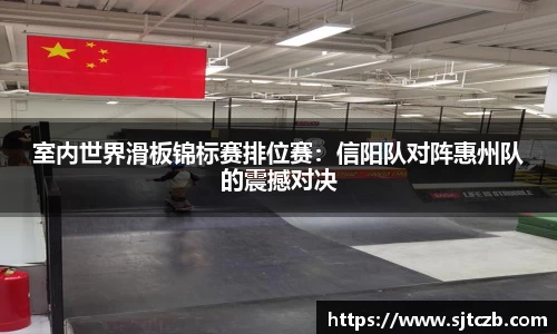 4008云顶集团