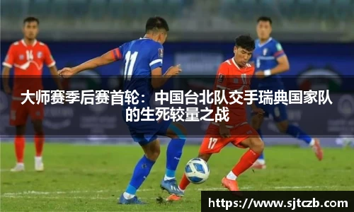 4008云顶官网