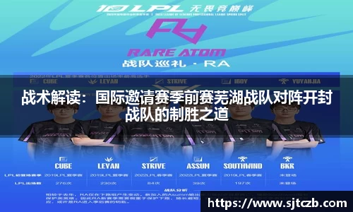 4008云顶app
