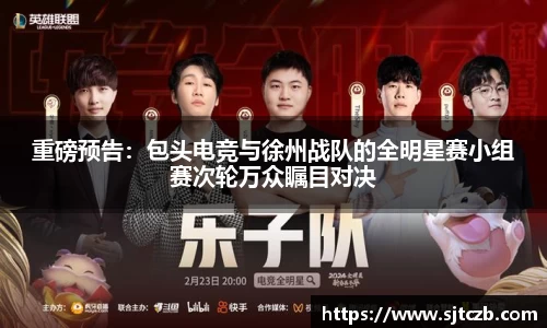 4008云顶官网