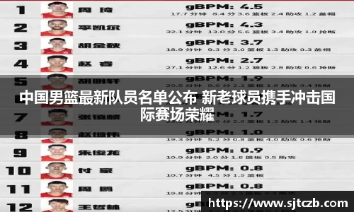 4008云顶集团