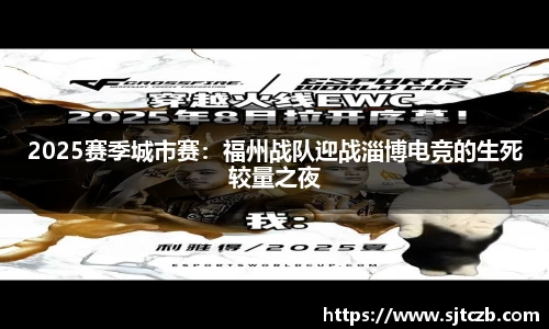 4008云顶平台