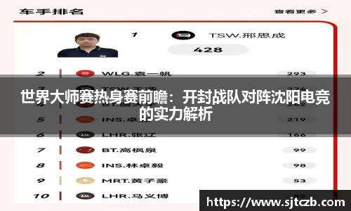 4008云顶集团