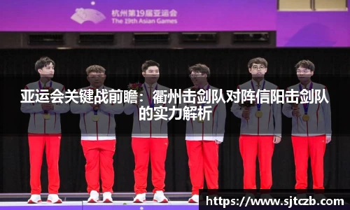 4008云顶官网