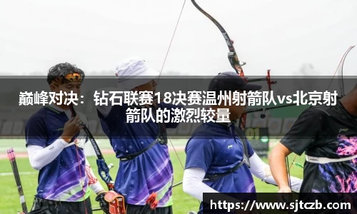 4008云顶app