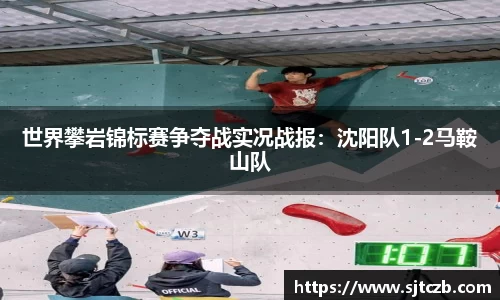 4008云顶官网
