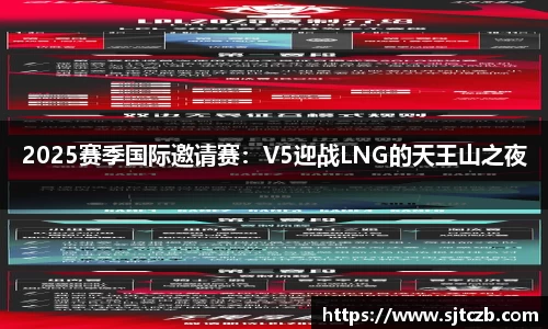 4008云顶app