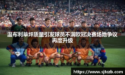 4008云顶app