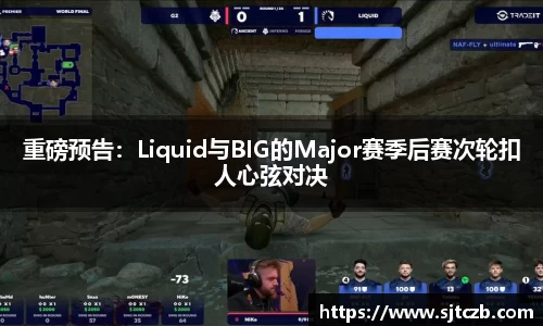 4008云顶app