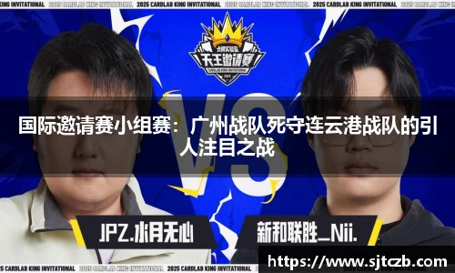 4008云顶官网
