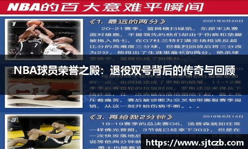 4008云顶官网