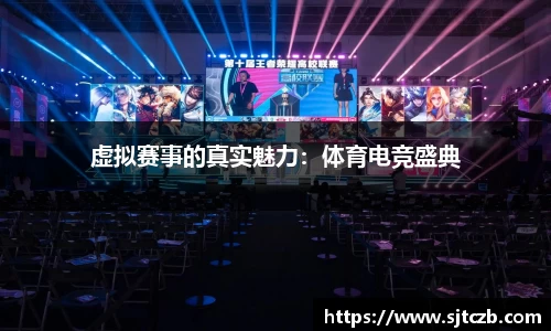 4008云顶app