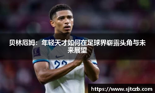 九游娱乐