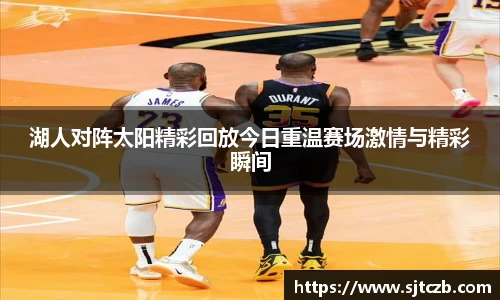 九游娱乐