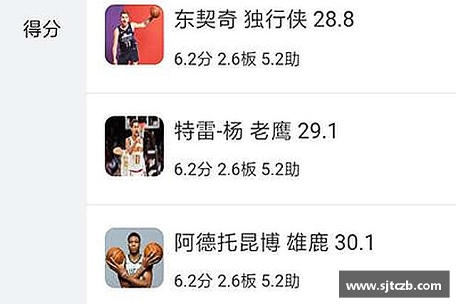 关于4008云顶集团